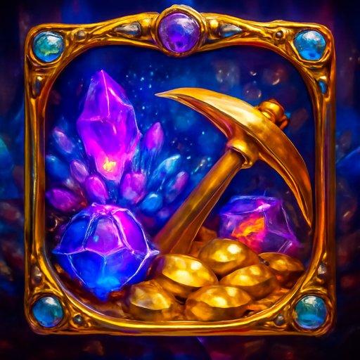 jaya77 help center guide page on phone