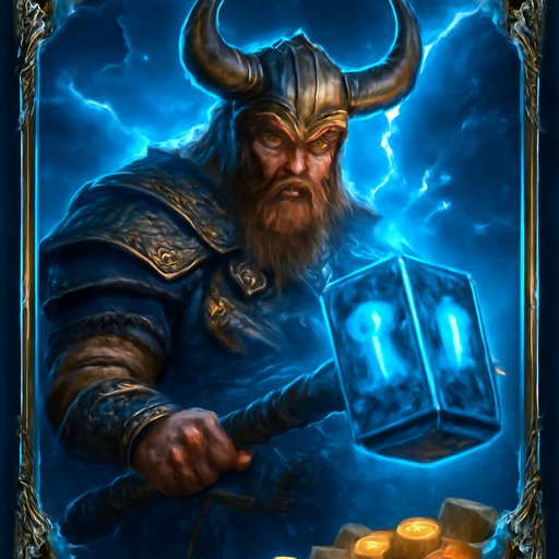 jaya77 Login Form