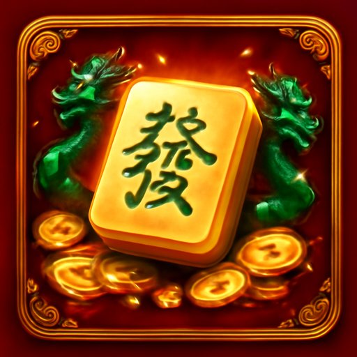 jaya77 Mobile Live Match Panel