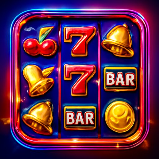 jaya77 Mobile Menu: Games and Sports