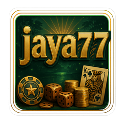 jaya77 User Profile Dhaka Player