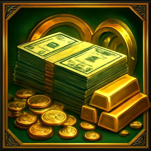 jaya77 Chattogram user profile