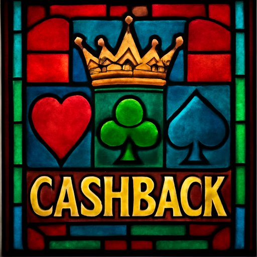 jaya77 cashback account mobile screen