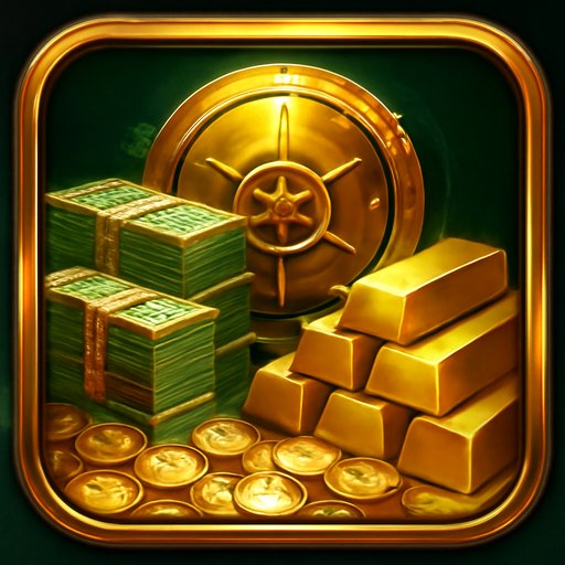 jaya77 live game table cashback tag