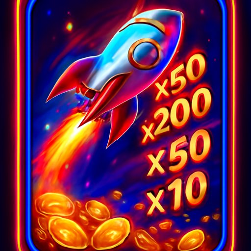 jaya77 game screen bonus tile