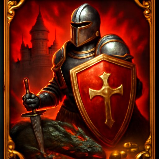 jaya77 Account Security Notice